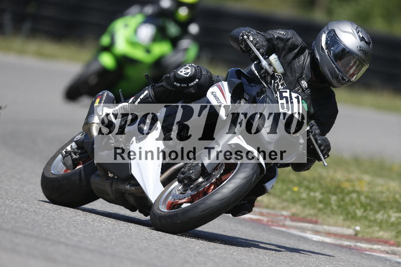 Archiv-2025/28 20.06.2025 PROMAX ADR/Gruppe gruen/51